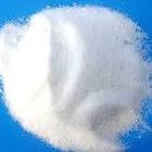 Dimethocaine, Larocaine/DMC; JWH-018; Herione; Mephedrone, 4-MMC; 4-Fluoroamphetamine, 4-FMA, 4-FA