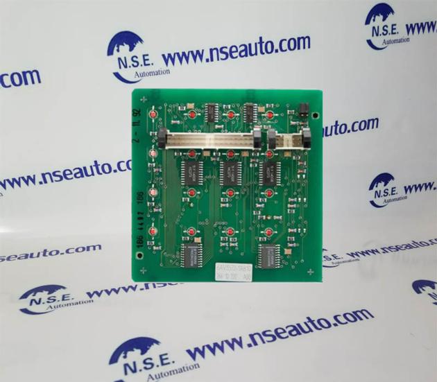 Siemens   G85139-E172-A810