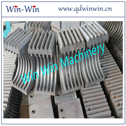 PP 1500mm Single Wall Corrugated Pipe Extruder