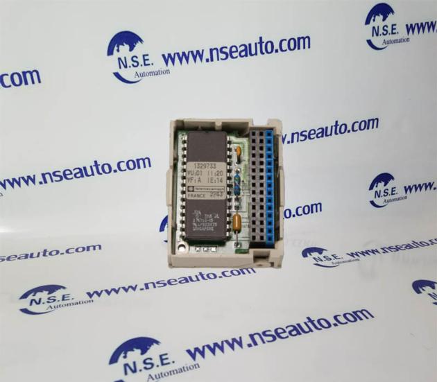 Schneider 140DDI35300