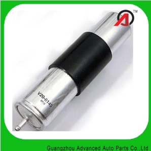Car Filter Auto Diesel Fuel Filter for BMW (16127233840)
