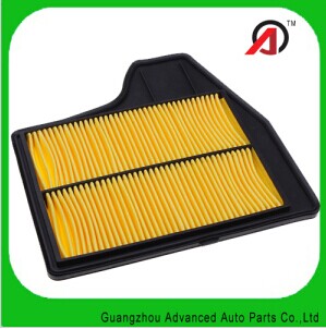 Auto Air Filter for Nissan (16546-3TA0A)