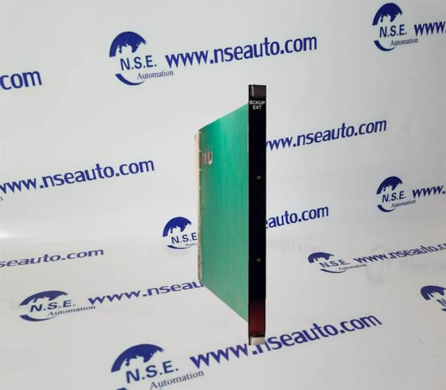 Yokogawa  F3XP02-0H