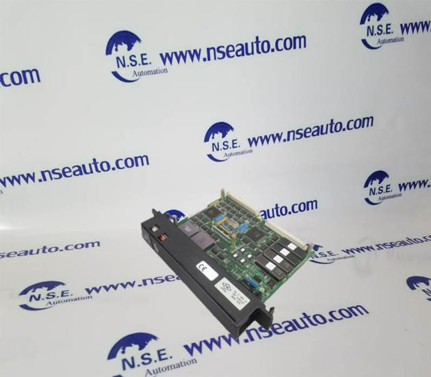 GE  DS200SLCCG1A plc module