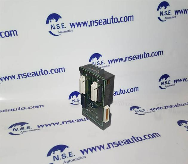 EPRO PR6424/003-000  plc