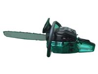 chain saw