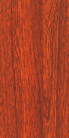 Office furniture & Copy paper & Laminate floor