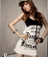 latin slip dresses(1391)
