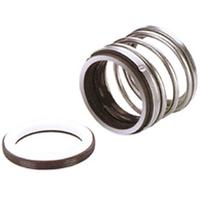 HMBIA for blower pump, diving pump,circulating pump mechanical seal