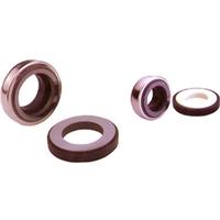 HM301 for blower pump, diving pump,circulating pump mechanical seal