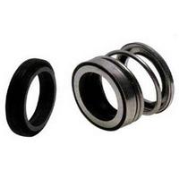 HM108 for blower pump, diving pump,circulating pump mechanical seal