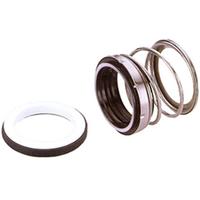 TS 560A for blower pump, diving pump,circulating pump mechanical seal
