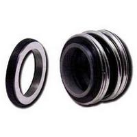 HMMG  for industrial pump, replace the mechanical of Burgmann and John Crane mechanical seal
