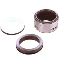 HM502 for industrial pump, replace the mechanical of Burgmann and John Crane mechanical seal