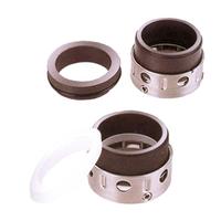 HM58B/HM59B for industrial pump, replace the mechanical of Burgmann and John Crane mechanical seal