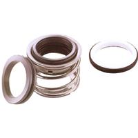HMFBD for blower pump, diving pump,circulating pump mechanical seal