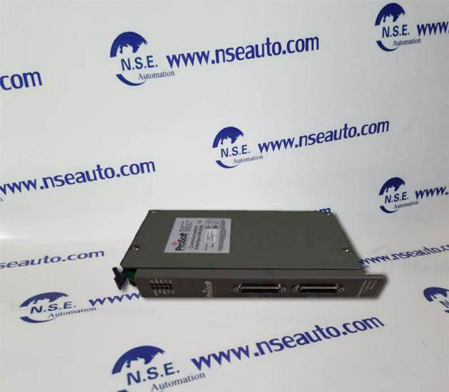 AB   170095REV17
