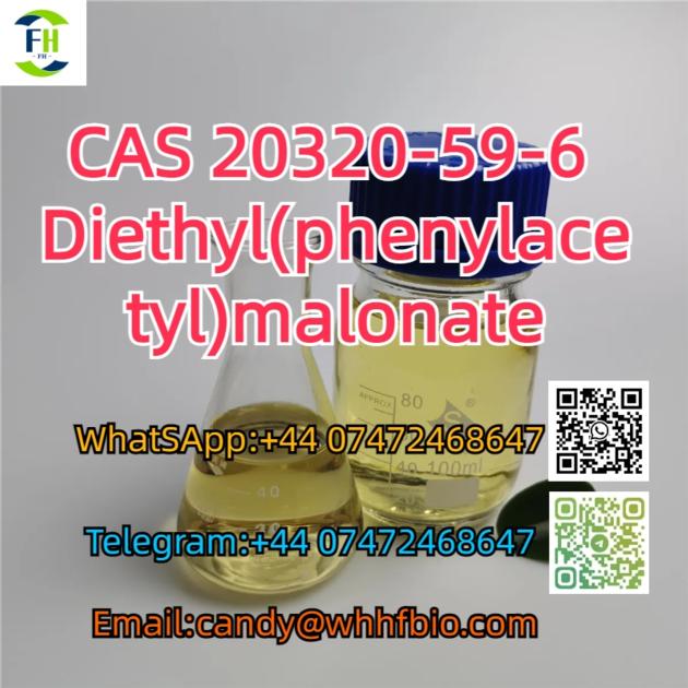 CAS 20320-59-6,CAS 20320-59-6,eu jwh 5cl 2f dmt coco coke