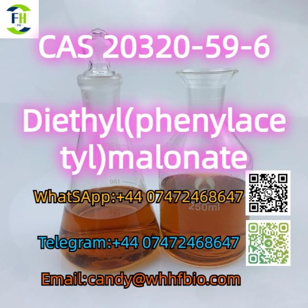 Pmk,Bmk,Eutylone,Eu,2fdck,Adbb