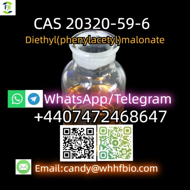 Alprazolam CAS28981 97 7