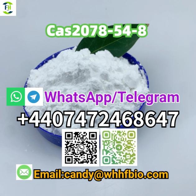 Cas 14680 51 4