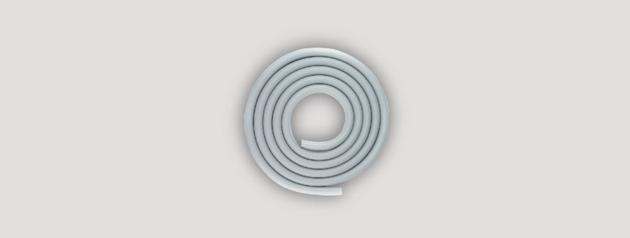 Dental Chair Parts
