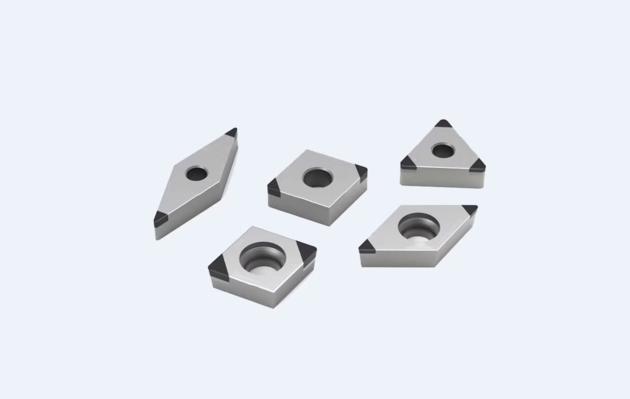 OTOMO Tools Carbide Inserts Wholesale