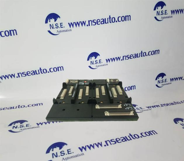 Foxboro   CP40B P0961BC