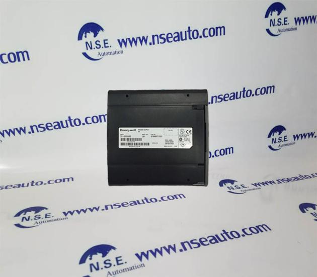  Honeywell 51304453-150