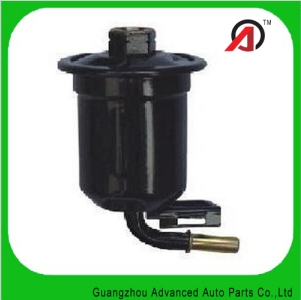 Auto Fuel Filter for Toyota (23300-20040)