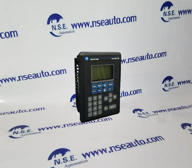 AB 1771-OBN