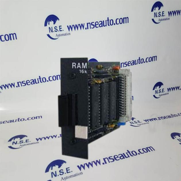 REXROTH  VT-VSPA2-50-10/T5