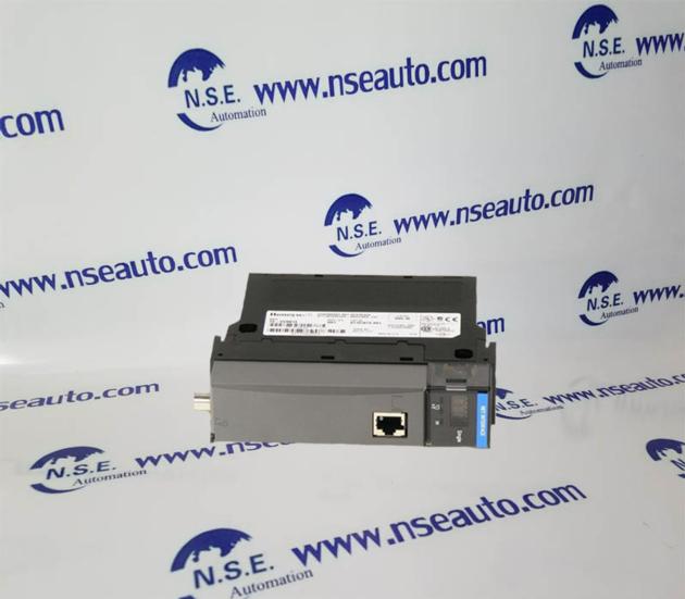 Honeywell 51309204-175