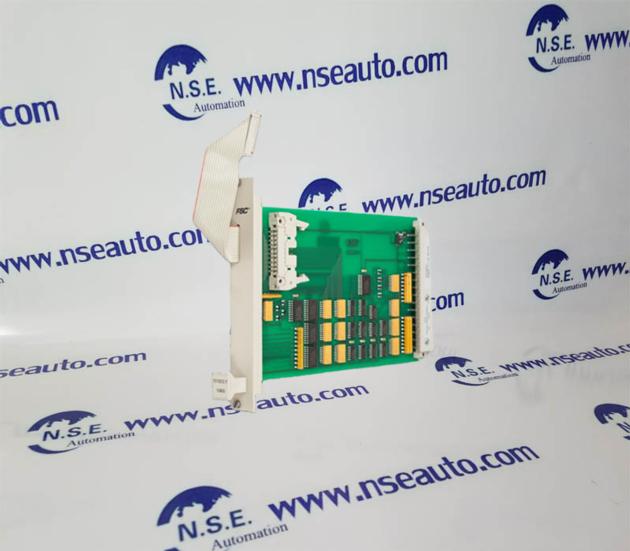 Honeywell  51204172-175