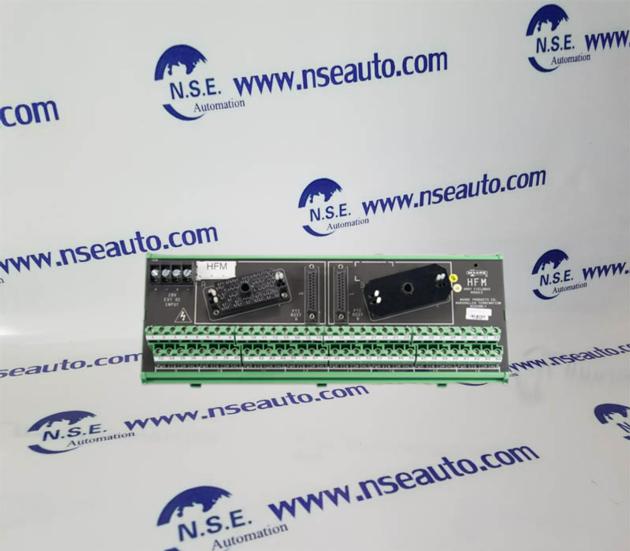 Siemens  6ES7392-1BJ00-0AA0