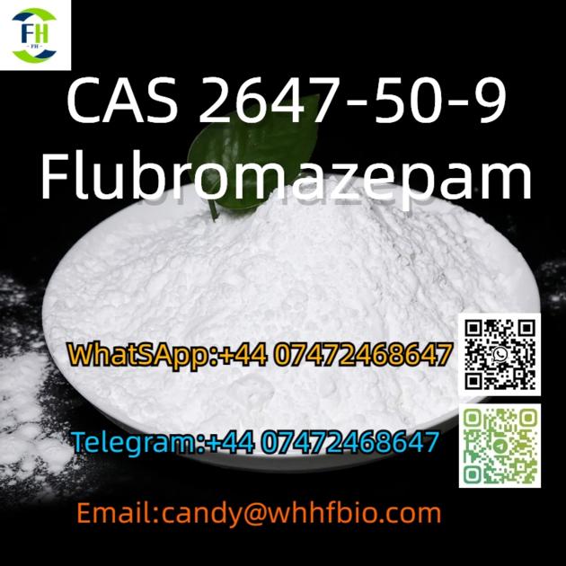 Pmk Bmk Eutylone CAS 5449 12