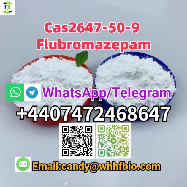 CAS 20320 59 6 Diethyl Phenylacetyl