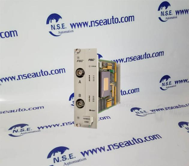 Honeywell  51304337-150