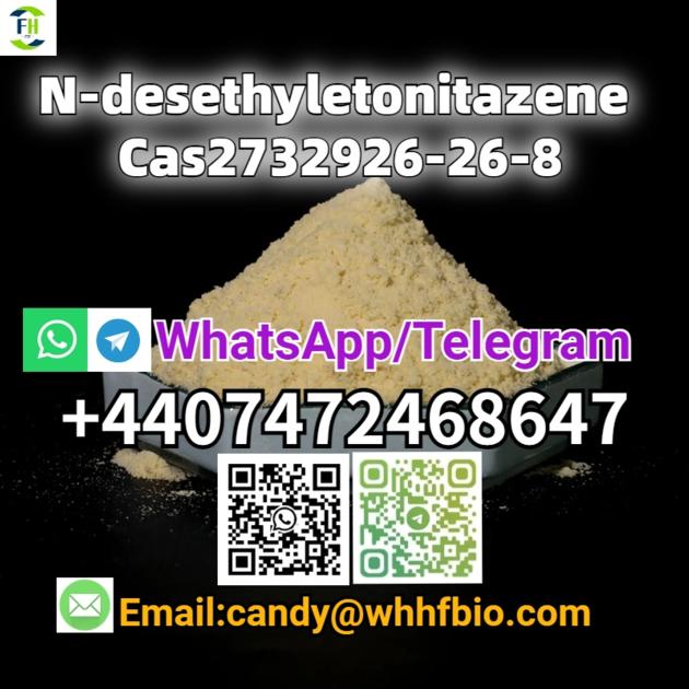 28910 99 8 NitrazolaM