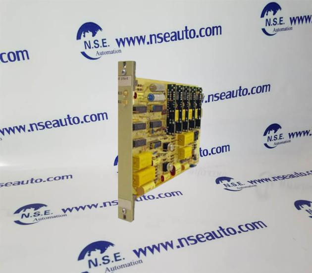 XYCOM XVME-100