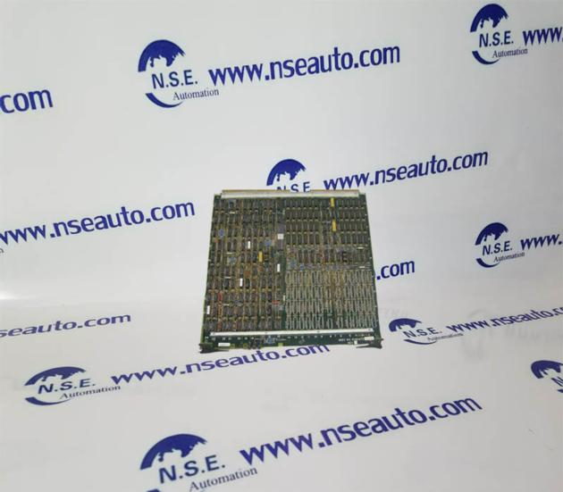 Honeywell  51204162-175