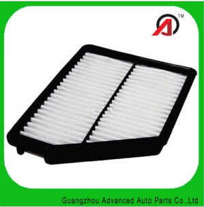 Auto Air Filter for Hyundai (28113-17500)