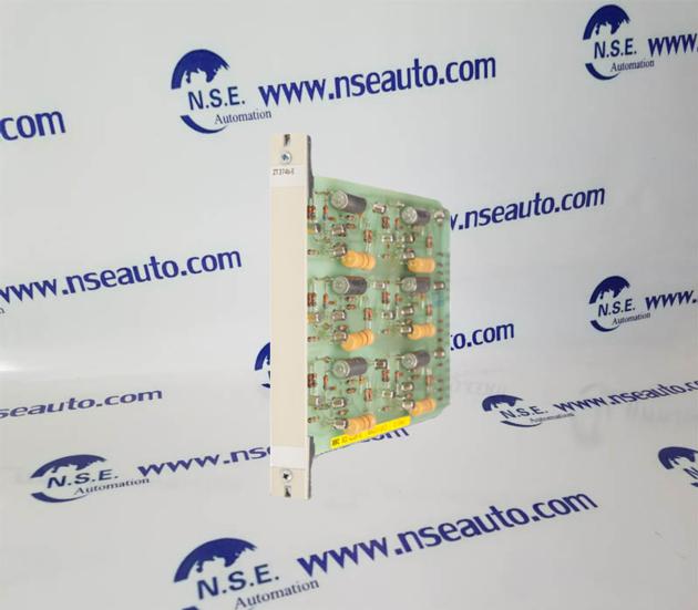 AEG   PC-A984-145