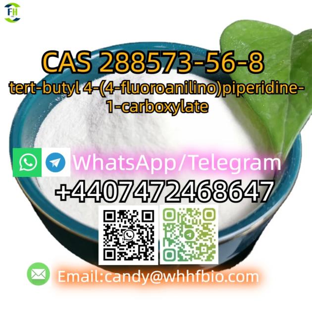 CAS 1451 82 7 2 Bromo