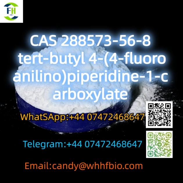 Pmk Bmk Eutylone Eu 2fdck Adbb