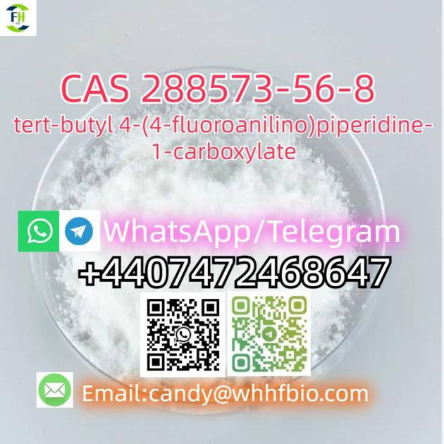 Cas 37148 27 9 CLENBUTEROL
