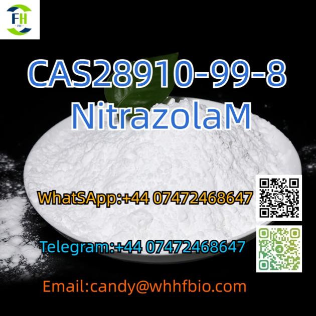 CAS 20320 59 6 CAS 20320
