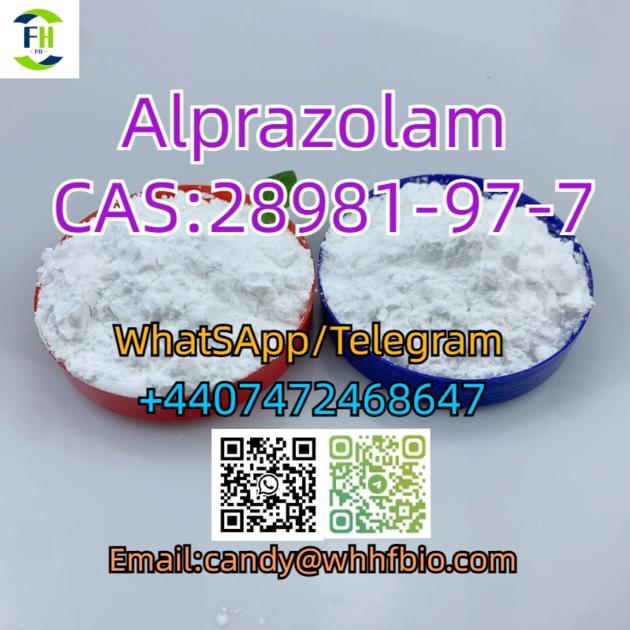 Cas 37148 27 9 CLENBUTEROL
