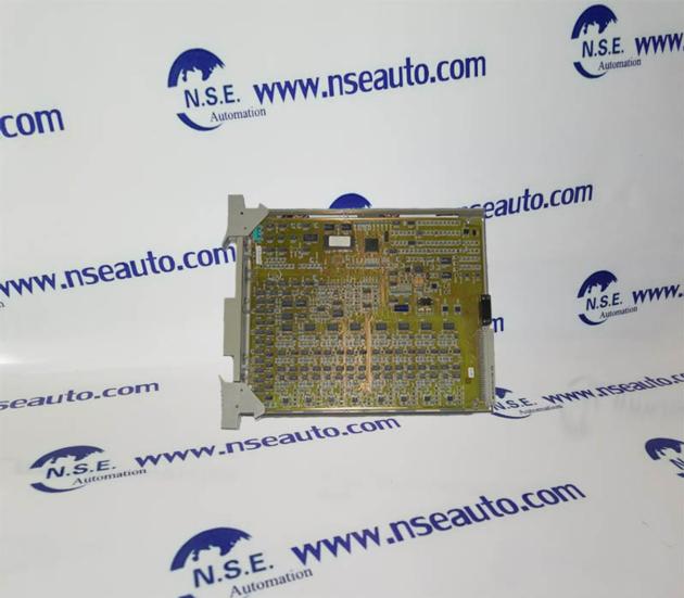 Honeywell  51303932-476