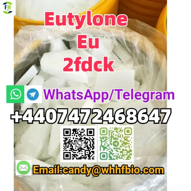Cas 37148 27 9 CLENBUTEROL